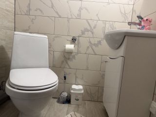 Продам дом документы готовы фото 21 Гатчина