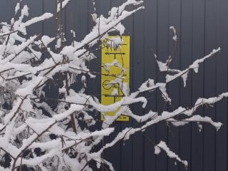 Продам дом документы готовы фото 23 Гатчина