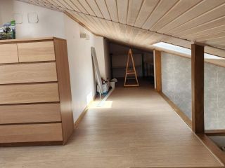 Продам трешку взрослый собственник фото 2 Санкт-Петербург