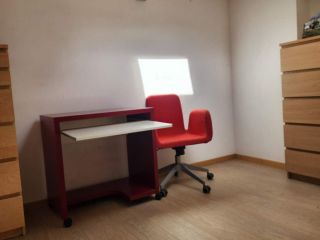 Продам трешку взрослый собственник фото 5 Санкт-Петербург