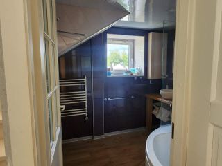 Продам трешку взрослый собственник фото 6 Санкт-Петербург