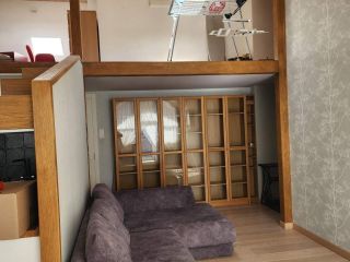 Продам трешку взрослый собственник фото 10 Санкт-Петербург