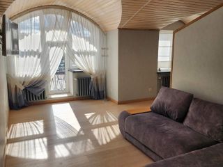 Продам трешку взрослый собственник фото 11 Санкт-Петербург