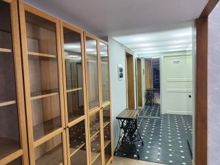 Продам трешку взрослый собственник фото 12 Санкт-Петербург