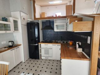 Продам трешку взрослый собственник фото 13 Санкт-Петербург