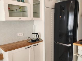 Продам трешку взрослый собственник фото 14 Санкт-Петербург