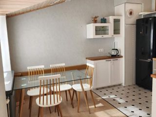 Продам трешку взрослый собственник фото 16 Санкт-Петербург