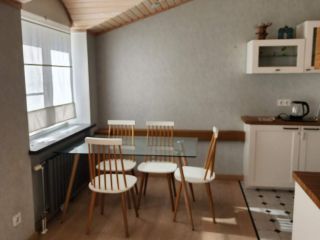 Продам трешку взрослый собственник фото 17 Санкт-Петербург