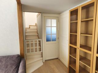 Продам трешку взрослый собственник фото 18 Санкт-Петербург