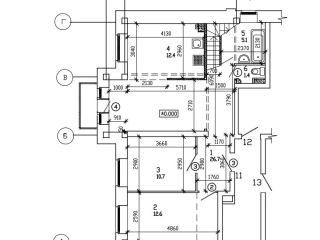 Продам трешку взрослый собственник фото 19 Санкт-Петербург
