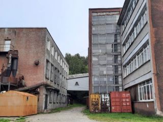 Продается нежилое помещение фото 3 Петропавловск-Камчатский