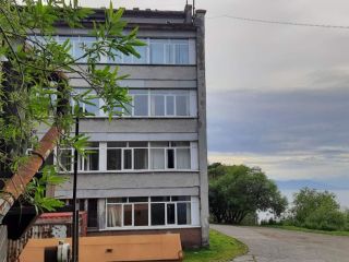 Продается нежилое помещение фото 4 Петропавловск-Камчатский