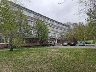 Продается нежилое помещение фото 5 Петропавловск-Камчатский