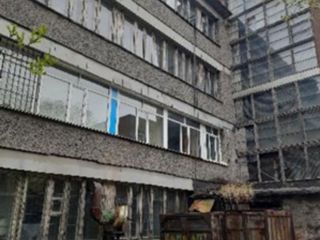 Продается нежилое помещение фото 6 Петропавловск-Камчатский