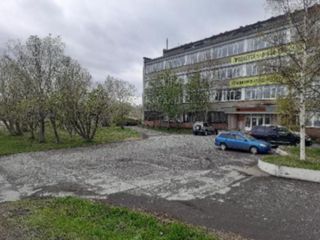 Продается нежилое помещение фото 10 Петропавловск-Камчатский