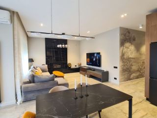 Продается блочный коттедж с коммуникациями документы готовы фото 5 Красногорск