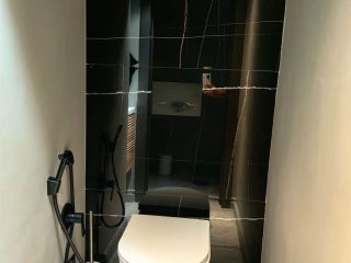 Продается блочный коттедж с коммуникациями документы готовы фото 11 Красногорск