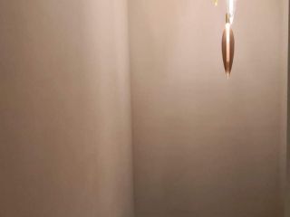 Продается блочный коттедж с коммуникациями документы готовы фото 13 Красногорск