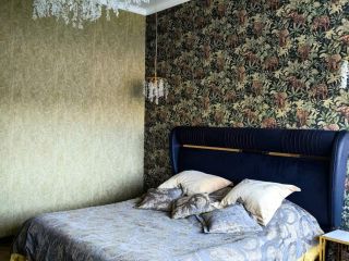 Продается блочный коттедж с коммуникациями документы готовы фото 20 Красногорск