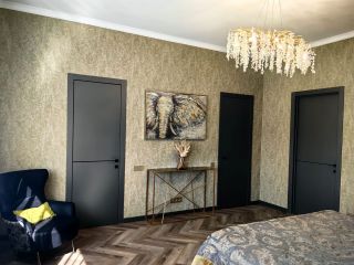 Продается блочный коттедж с коммуникациями документы готовы фото 23 Красногорск