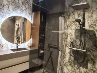 Продается блочный коттедж с коммуникациями документы готовы фото 26 Красногорск