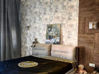 Продается блочный коттедж с коммуникациями документы готовы фото 27 Красногорск