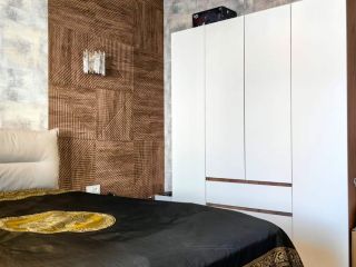 Продается блочный коттедж с коммуникациями документы готовы фото 28 Красногорск