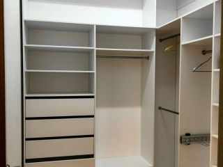 Продается блочный коттедж с коммуникациями документы готовы фото 30 Красногорск