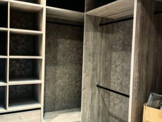 Продается блочный коттедж с коммуникациями документы готовы фото 32 Красногорск