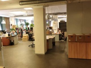 Сдам офис хорошее состояние фото Санкт-Петербург