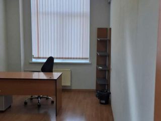 Сдаю офис есть пожарная сигнализация имеется охрана фото 14 Москва