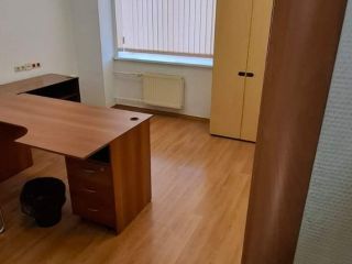 Сдаю офис есть пожарная сигнализация имеется охрана фото 17 Москва