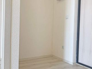 Продам однокомнатную квартиру рассрочка фото 6 Всеволожск