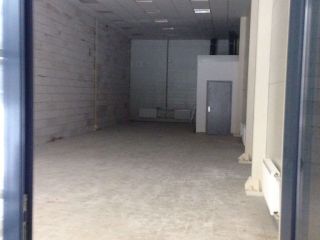 Сдается магазин фото 4 Кингисепп