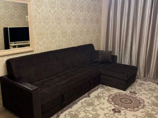 Продается 1 комн. квартира с мебелью фото Грозный