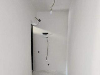 Продам 2 комнатную квартиру фото 4 Гатчина