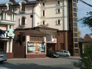 Продается помещение свободного назначения удобный подъезд с коммуникациями фото Пятигорск