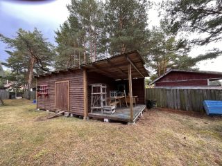 Продаю нежилое помещение с коммуникациями есть электричество фото 6 Кингисепп