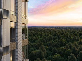 Продаю помещение свободного назначения фото 4 Химки