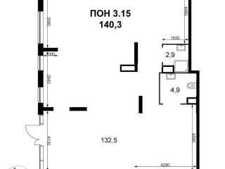 Продается помещение свободного назначения фото 3 Химки