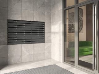 Продается нежилое помещение фото 32 Химки