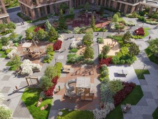 Продается помещение свободного назначения фото 17 Химки