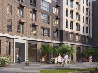 Продам помещение свободного назначения фото 15 Химки