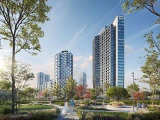 Продаю 2 комнатную квартиру фото 13 Москва