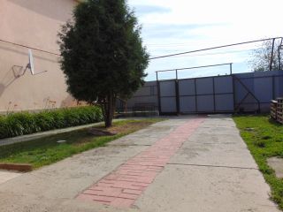 Продается блочный дом имеется баня фото 3 Сысерть