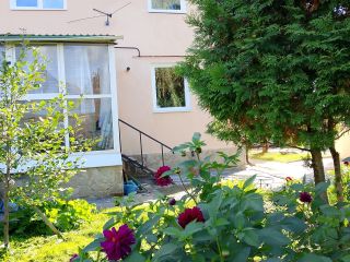 Продается блочный дом имеется баня фото 4 Сысерть