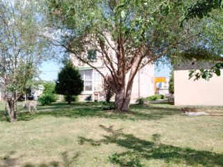 Продается блочный дом имеется баня фото 5 Сысерть