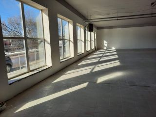 Сдаю магазин свободного назначения фото Струнино