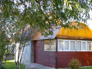 Продается блочный дом имеется баня фото 6 Сысерть