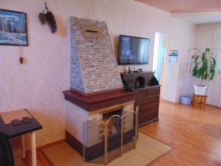 Продается блочный дом имеется баня фото 8 Сысерть